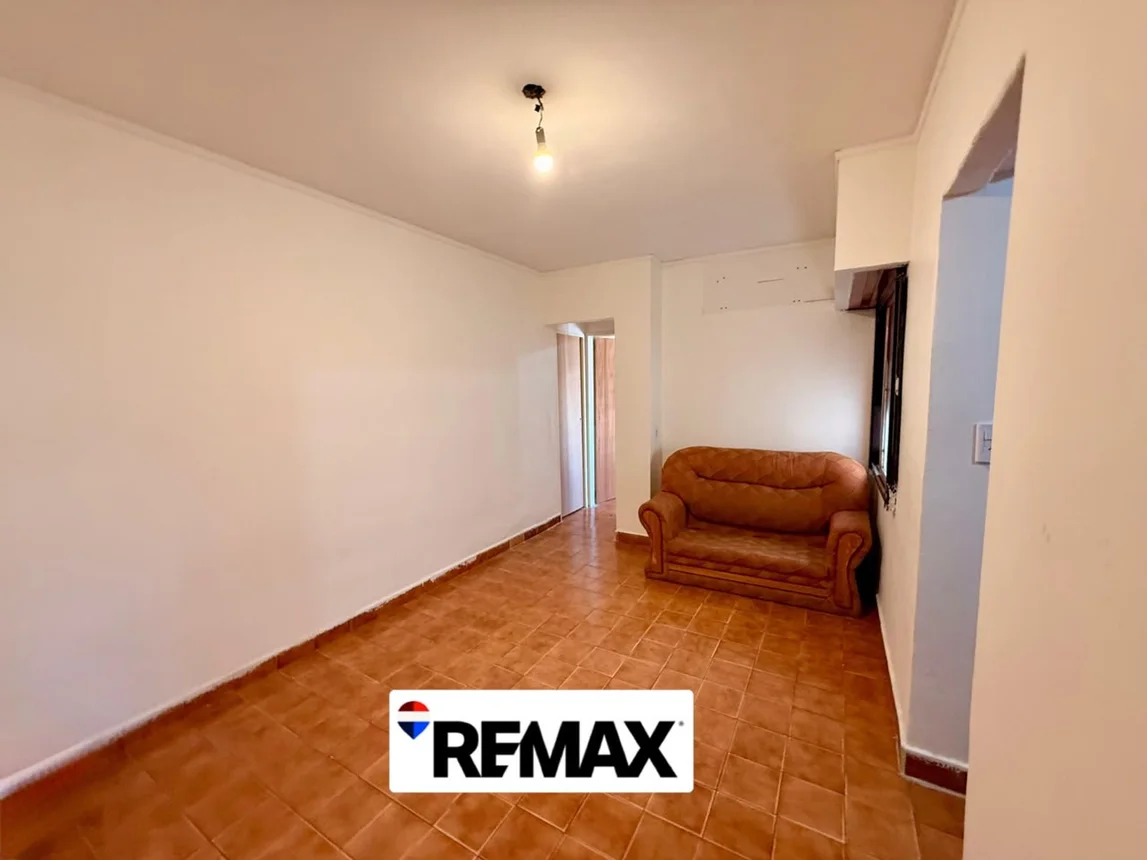 Departamento en venta en Ciudadela