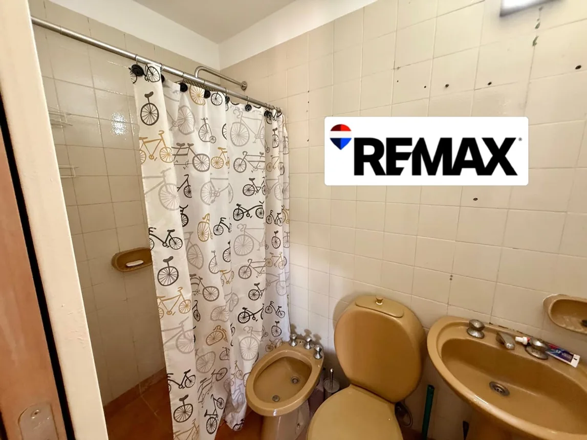 Departamento en venta en Ciudadela, foto 5