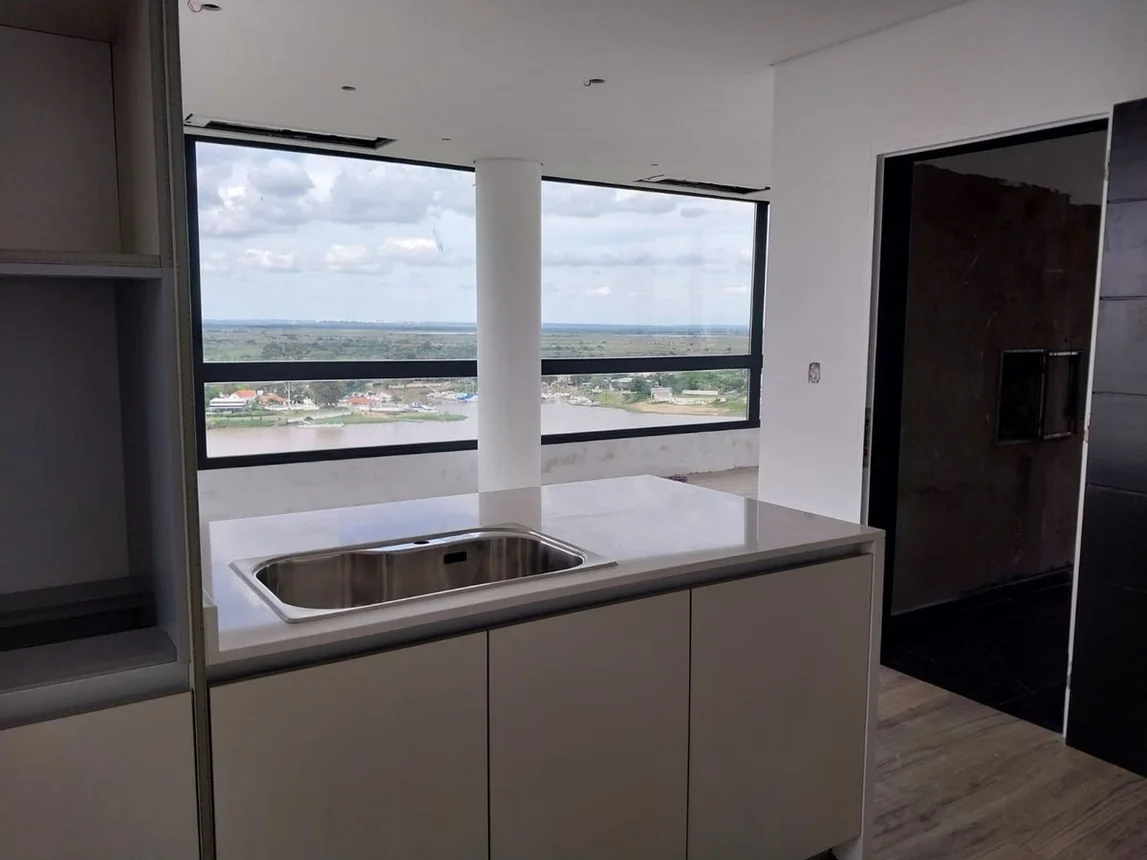 Departamento en venta en Santa Fe, foto 4