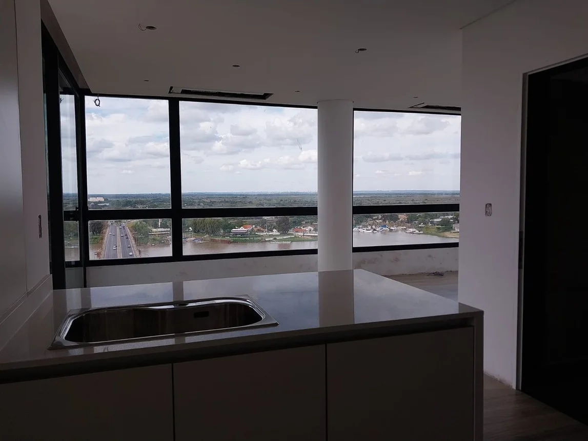 Departamento en venta en Santa Fe, foto 5
