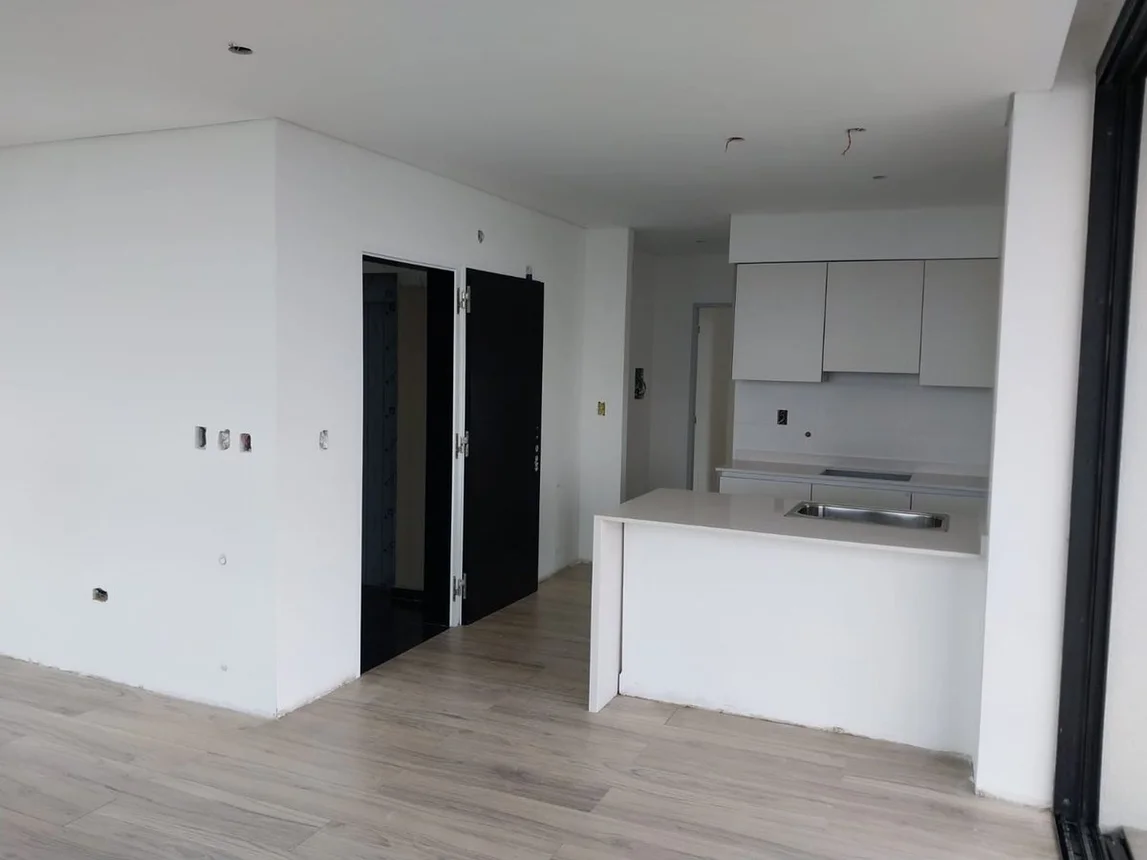 Departamento en venta en Santa Fe, foto 3
