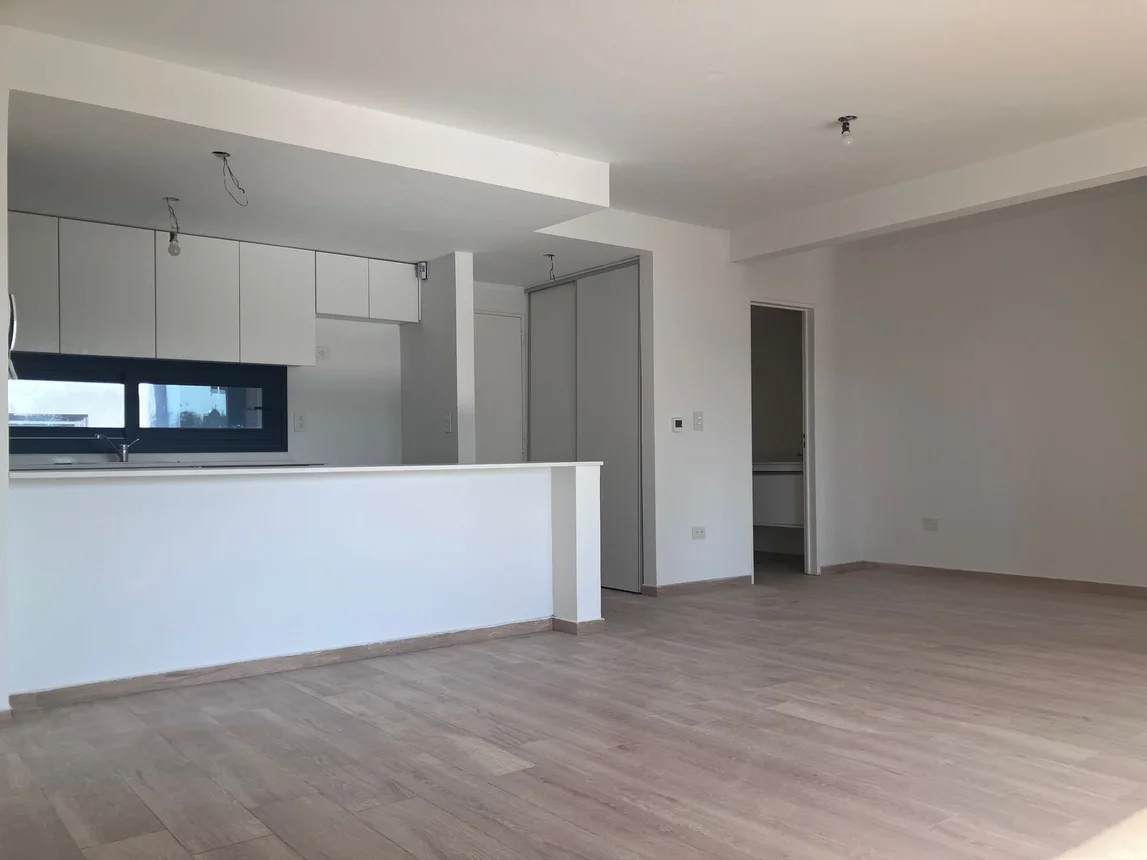 Departamento de 2 ambientes en venta en San Isidro, O´higgins 100, foto 5