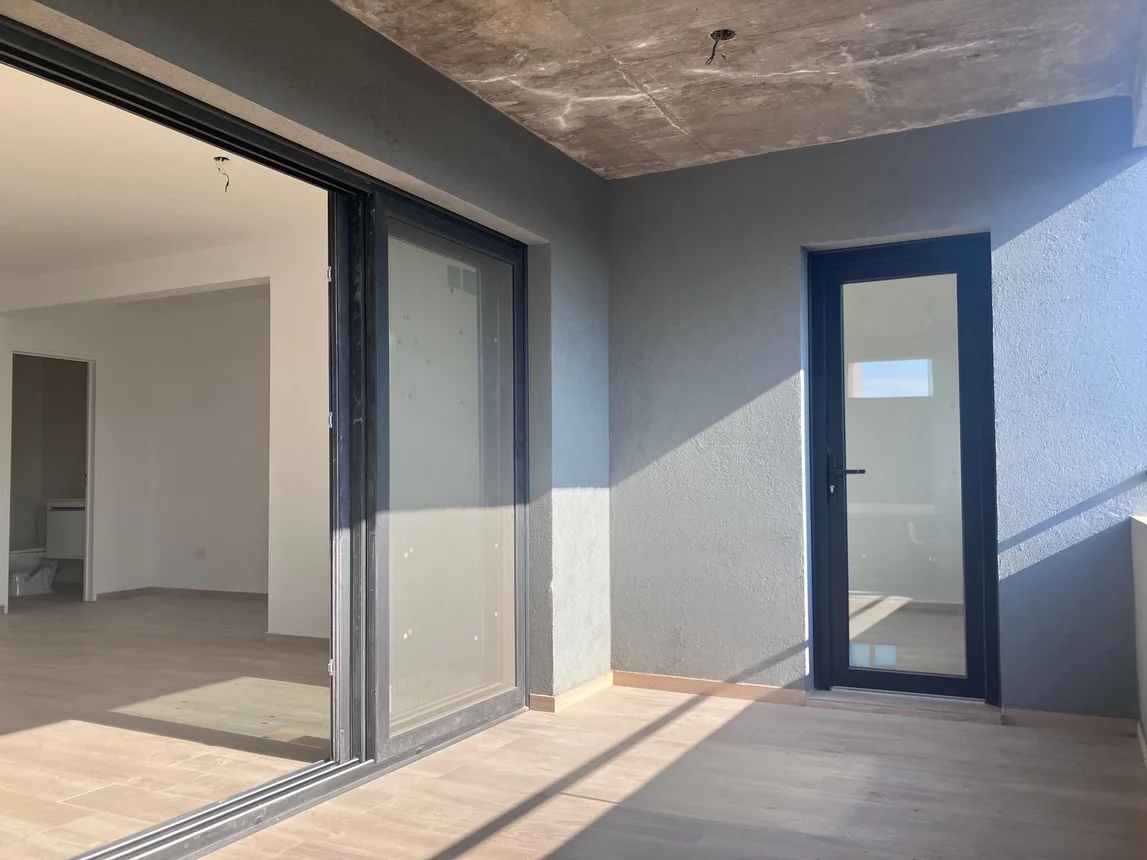 Departamento de 2 ambientes en venta en San Isidro, O´higgins 100, foto 4