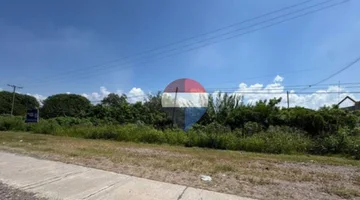 VENTA TERRENO 9204 m2 - PALPALA