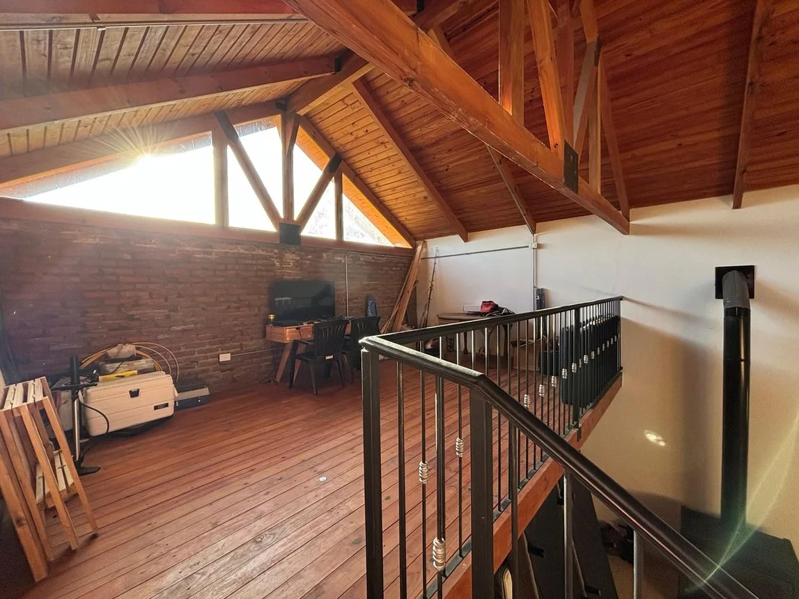 Casa en venta en Santa Fe, foto 5