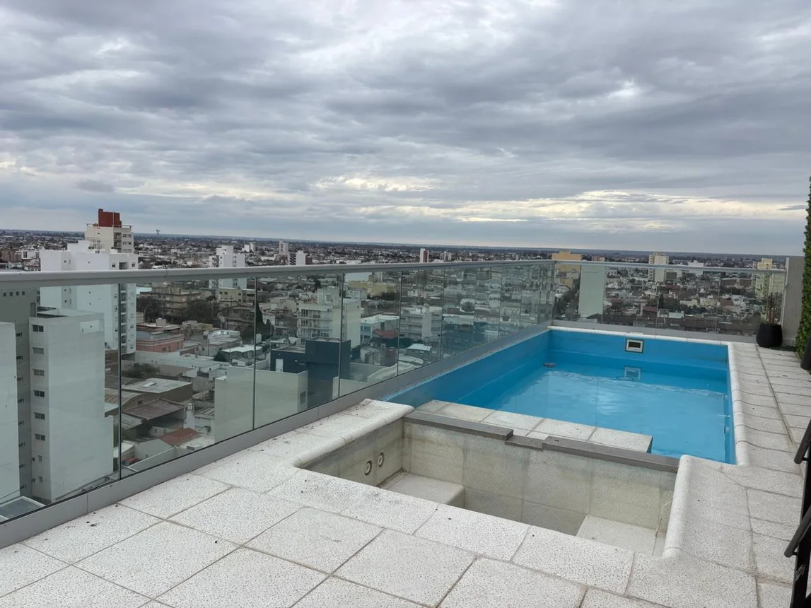 Piso en venta en Bahía Blanca, foto 5