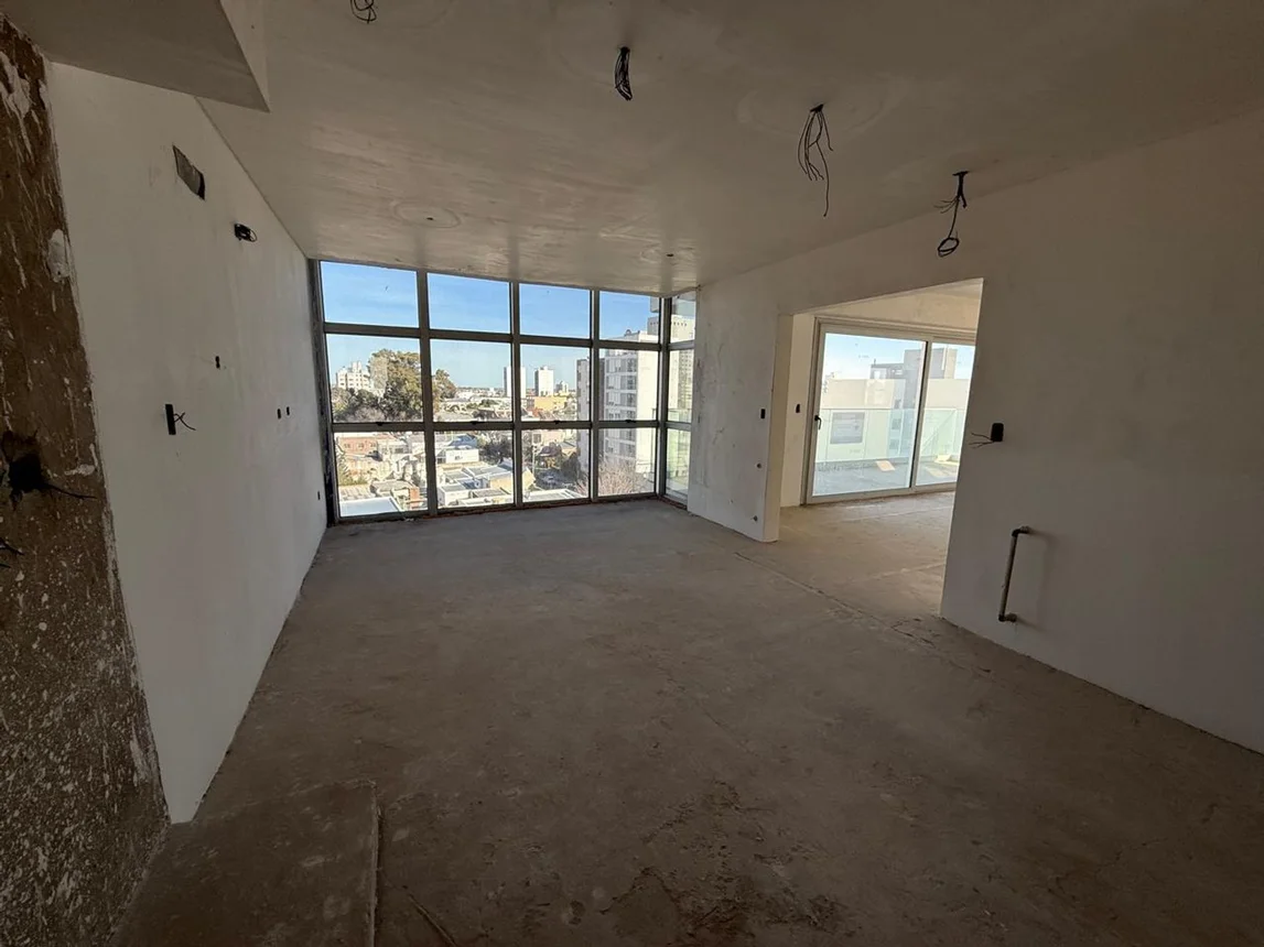 Piso en venta en Bahía Blanca, foto 4