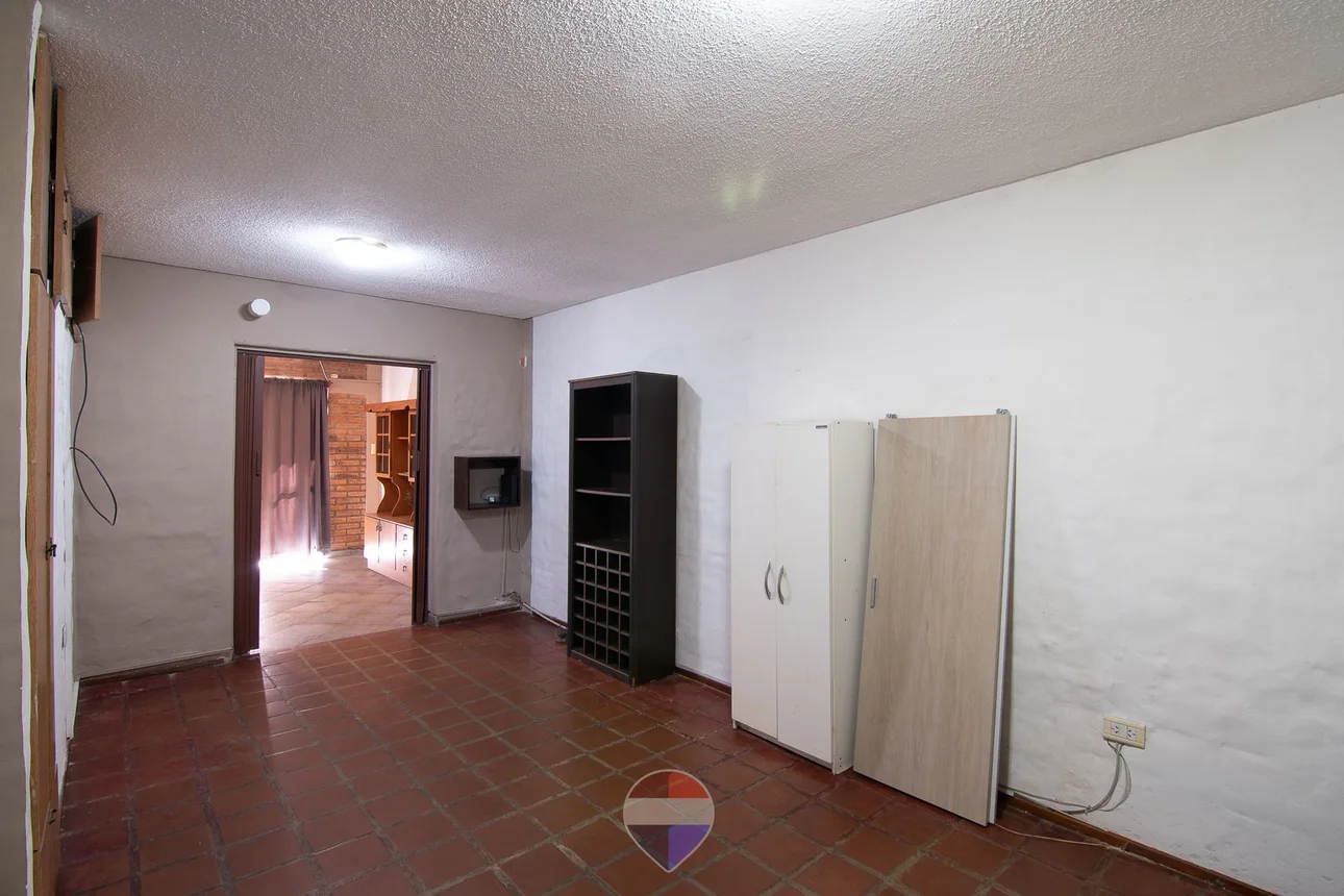 Casa en venta en Córdoba, foto 2