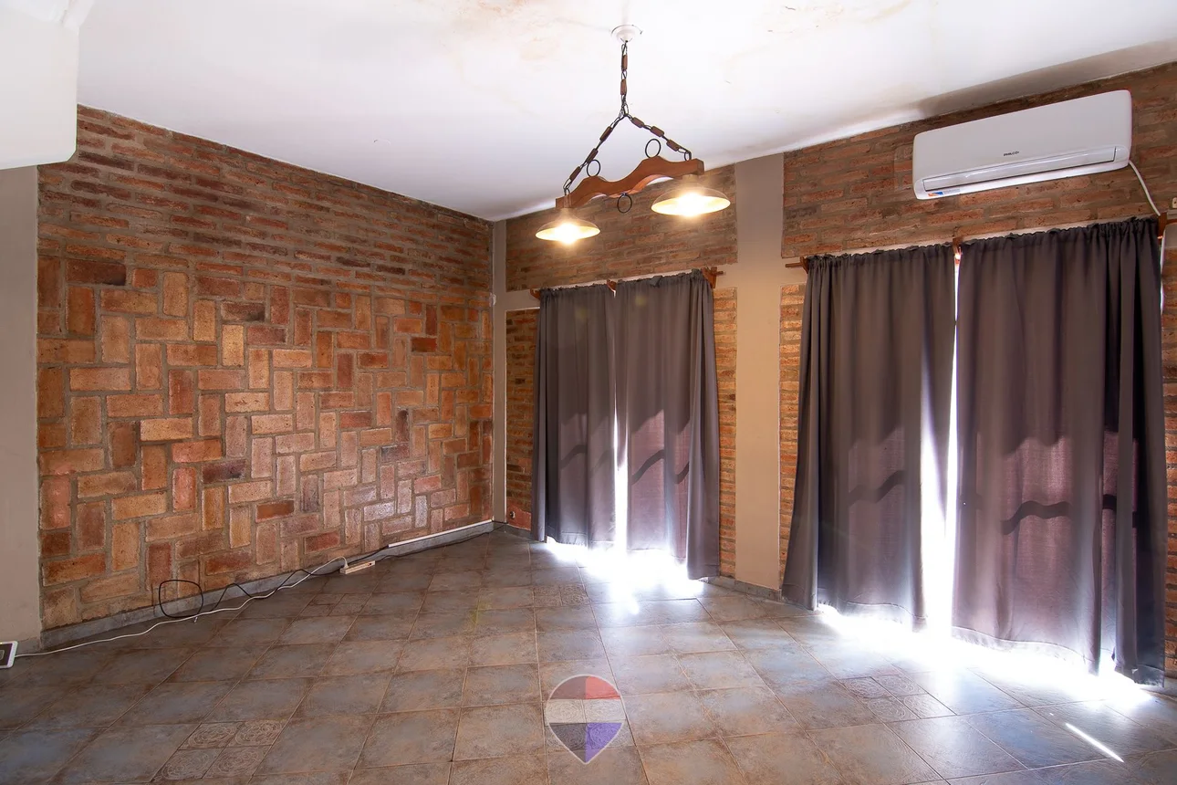 Casa en venta en Córdoba, foto 4