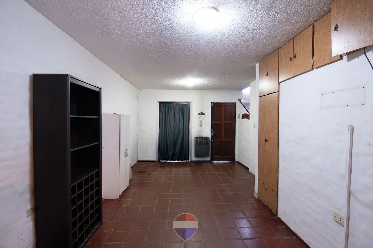Casa en venta en Córdoba, foto 3