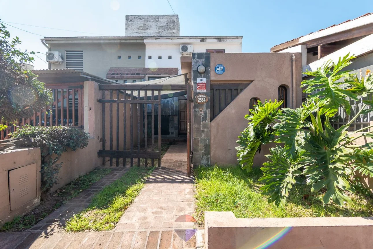 Casa en venta en Córdoba
