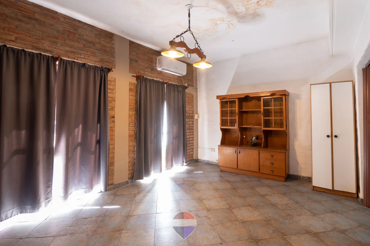Casa en venta en Córdoba, foto 5
