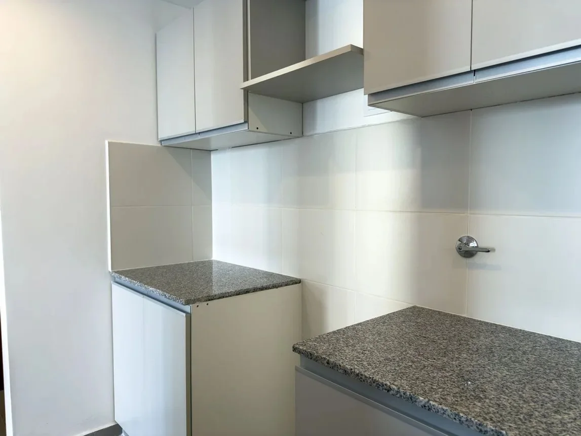 Departamento en venta en La Plata, foto 5