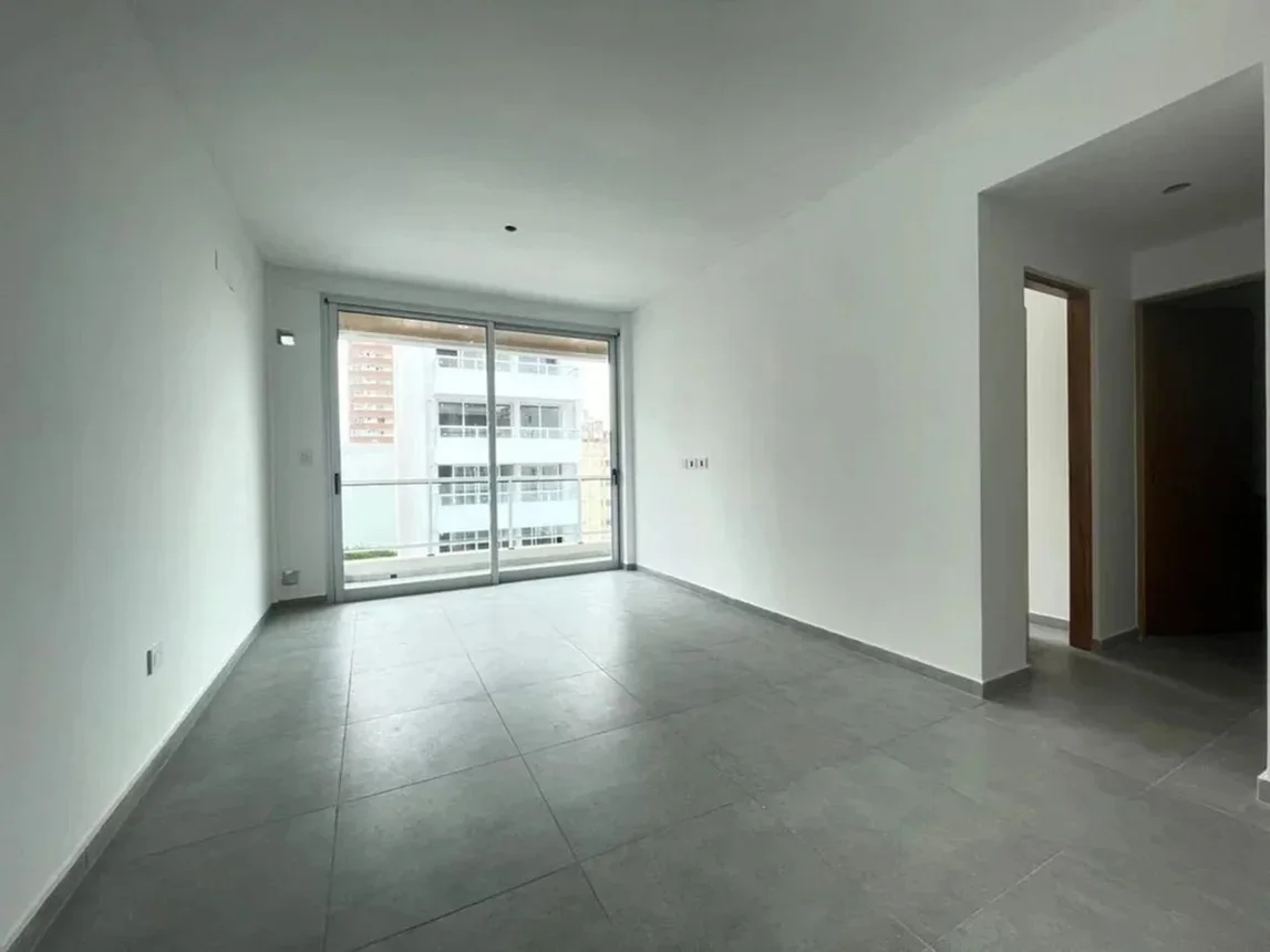 Departamento en venta en La Plata, foto 2