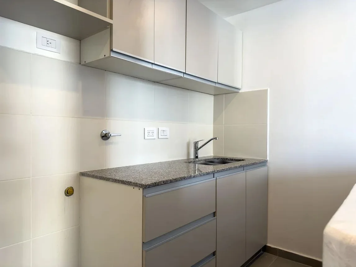 Departamento en venta en La Plata, foto 4