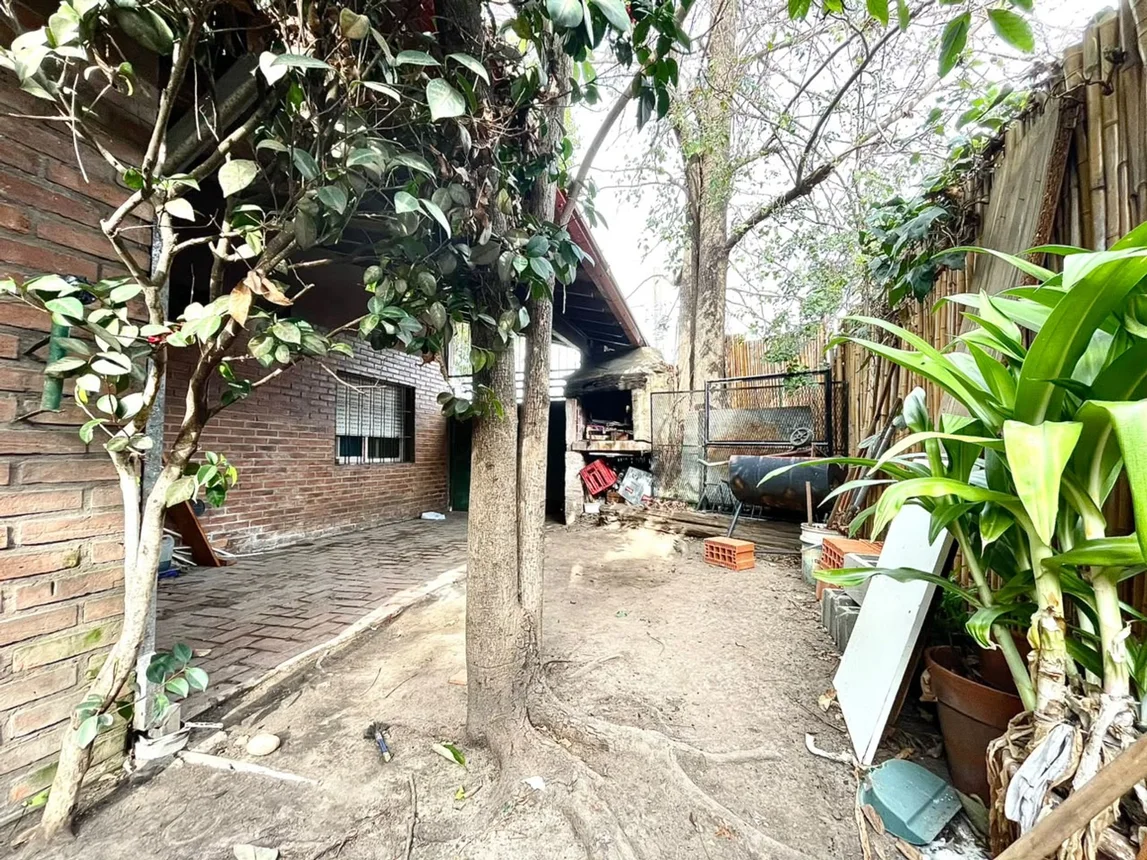 PH de 5 ambientes en venta en San Andrés, 4 de Febrero 3500, foto 5