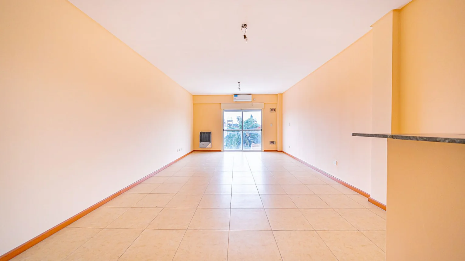 Venta monoambiente a estrenar isidro casanova, foto 4