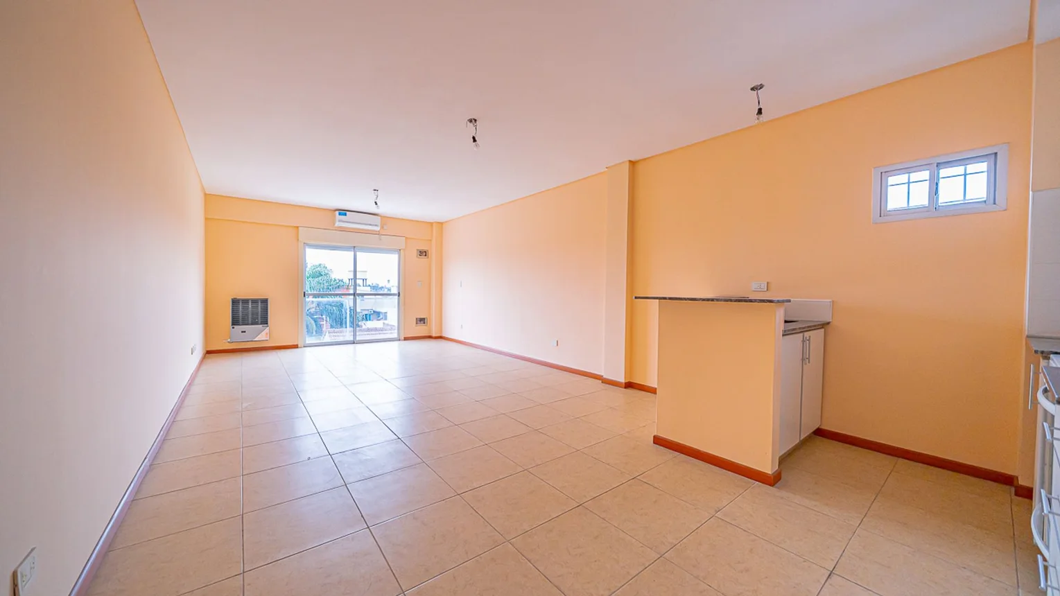 Venta monoambiente a estrenar isidro casanova, foto 2