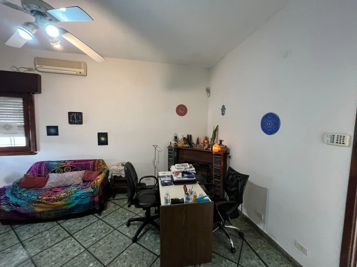 Casa en venta en Olivos, foto 5