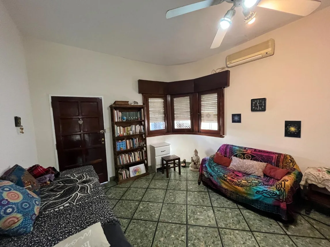 Casa en venta en Olivos, foto 4