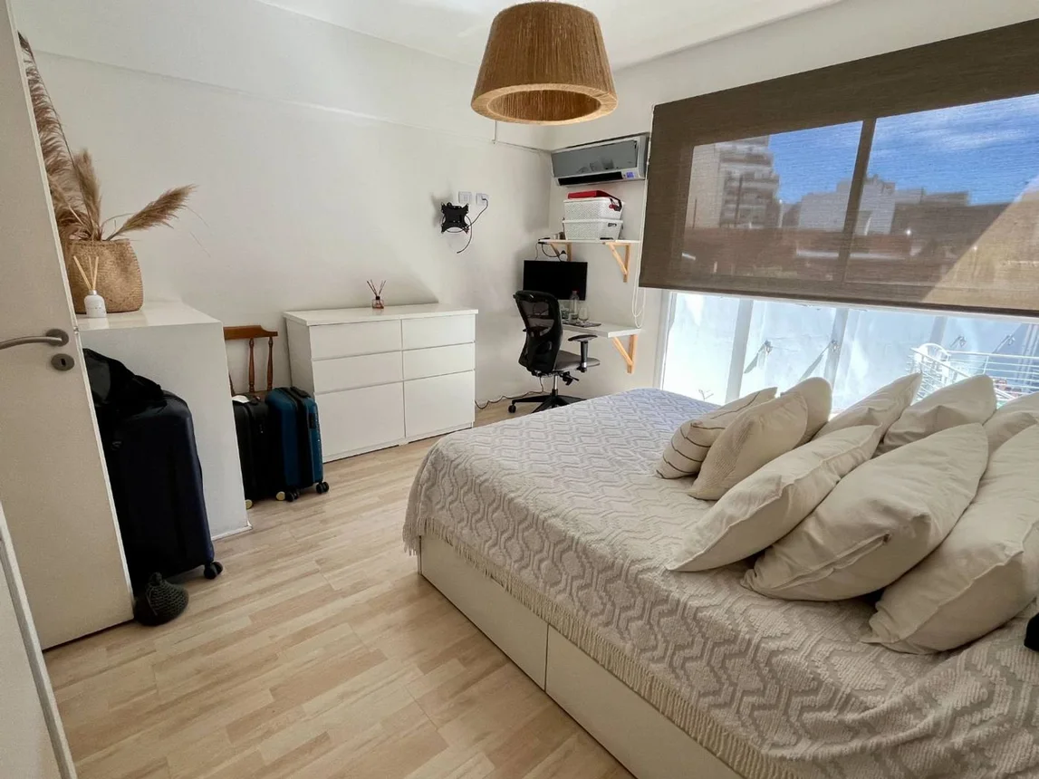Departamento en venta en Caballito, foto 4