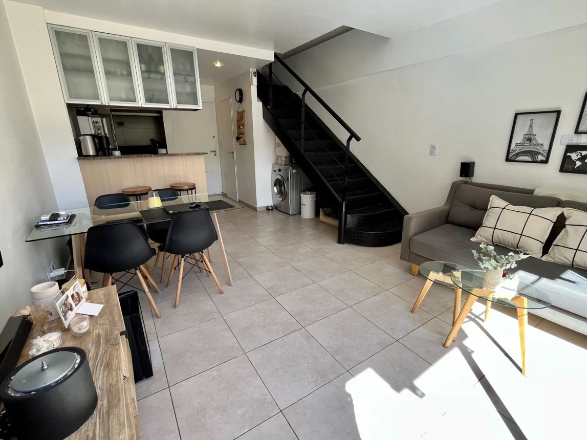 Departamento en venta en Caballito, foto 2