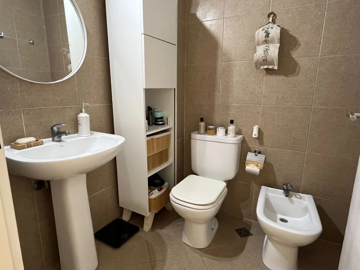 Departamento en venta en Caballito, foto 5