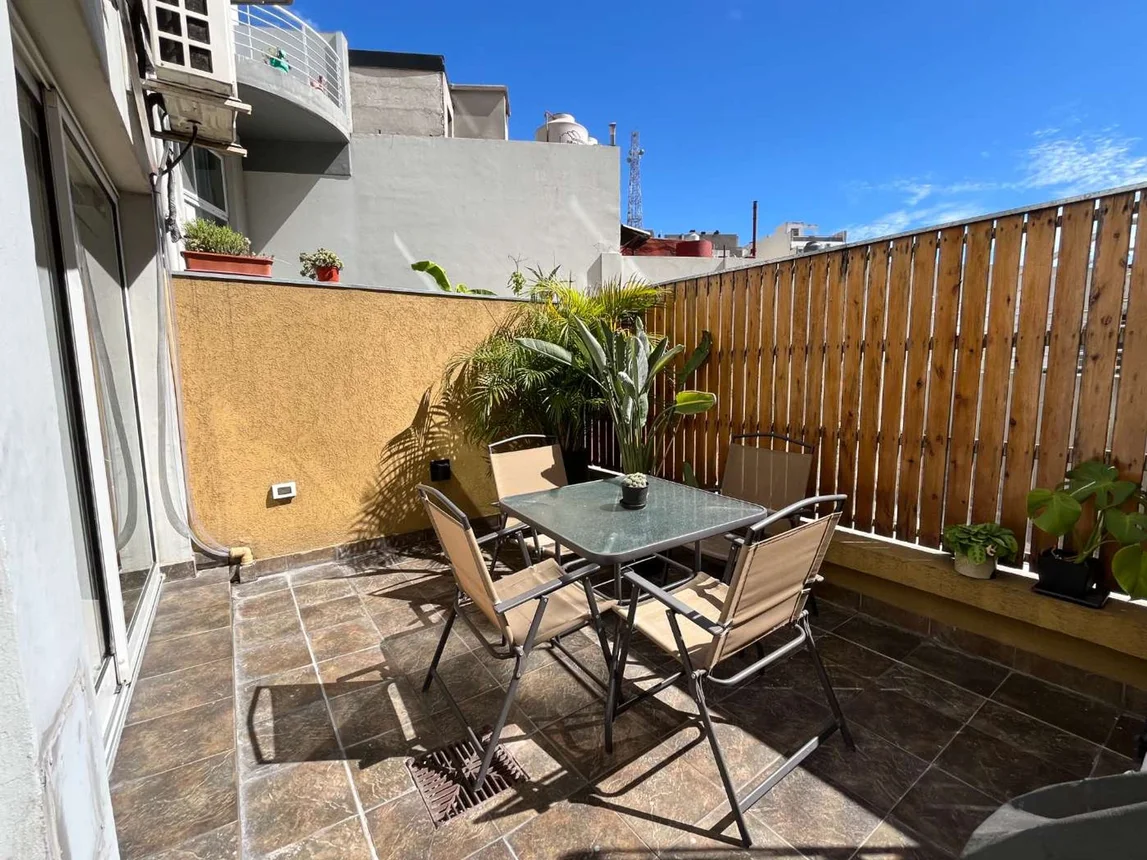 Departamento en venta en Caballito, foto 3
