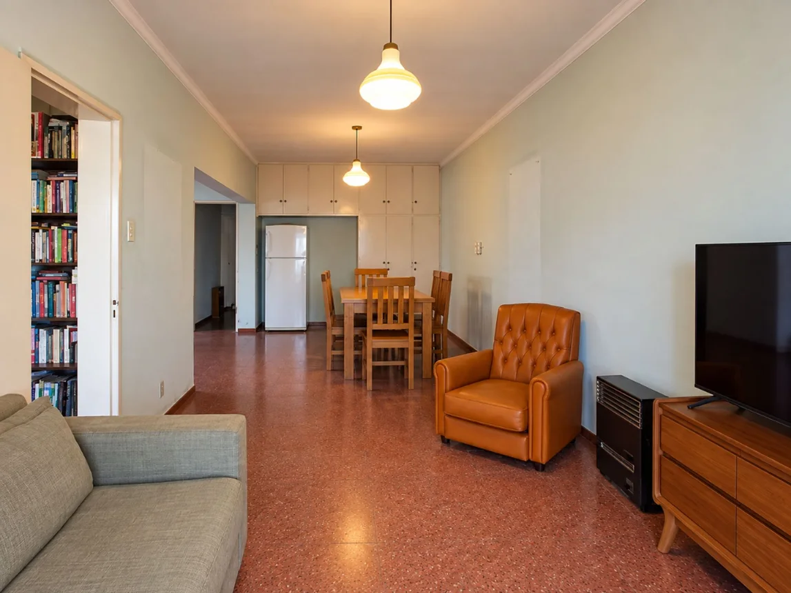 Casa en venta en Guaymallén, foto 5