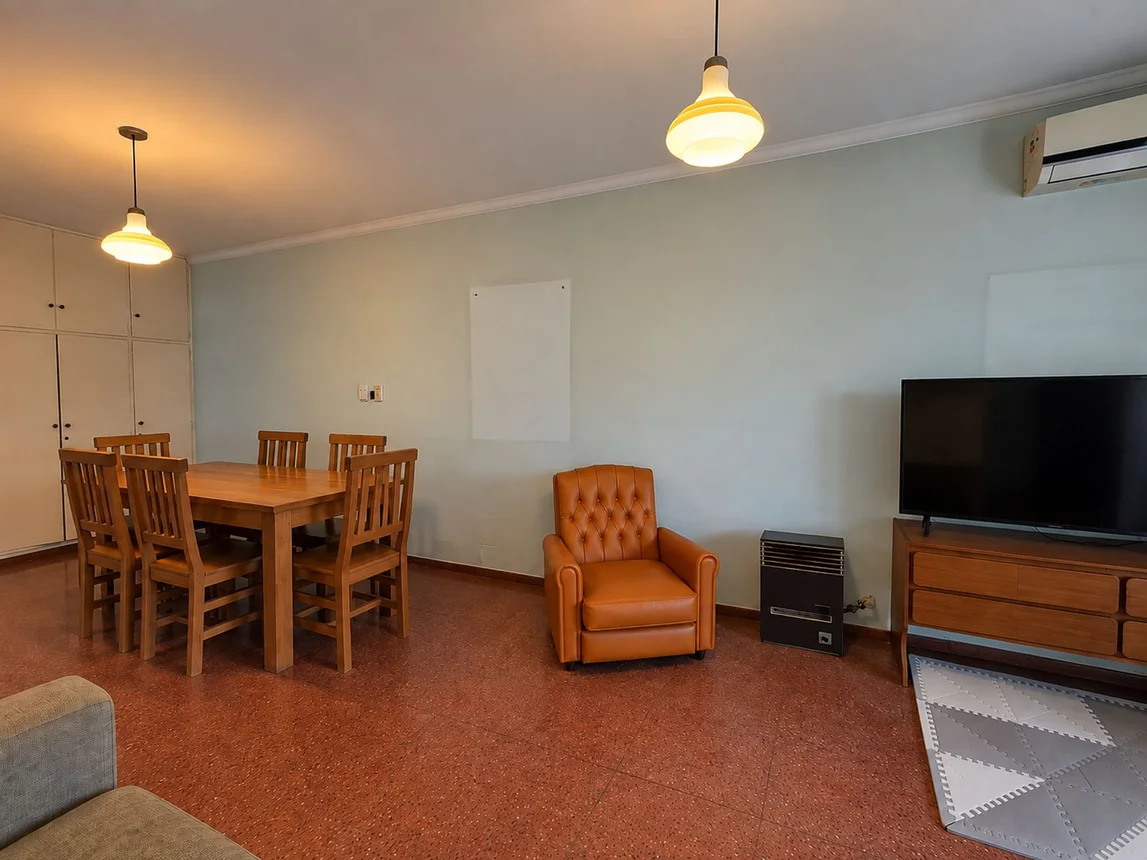 Casa en venta en Guaymallén, foto 4
