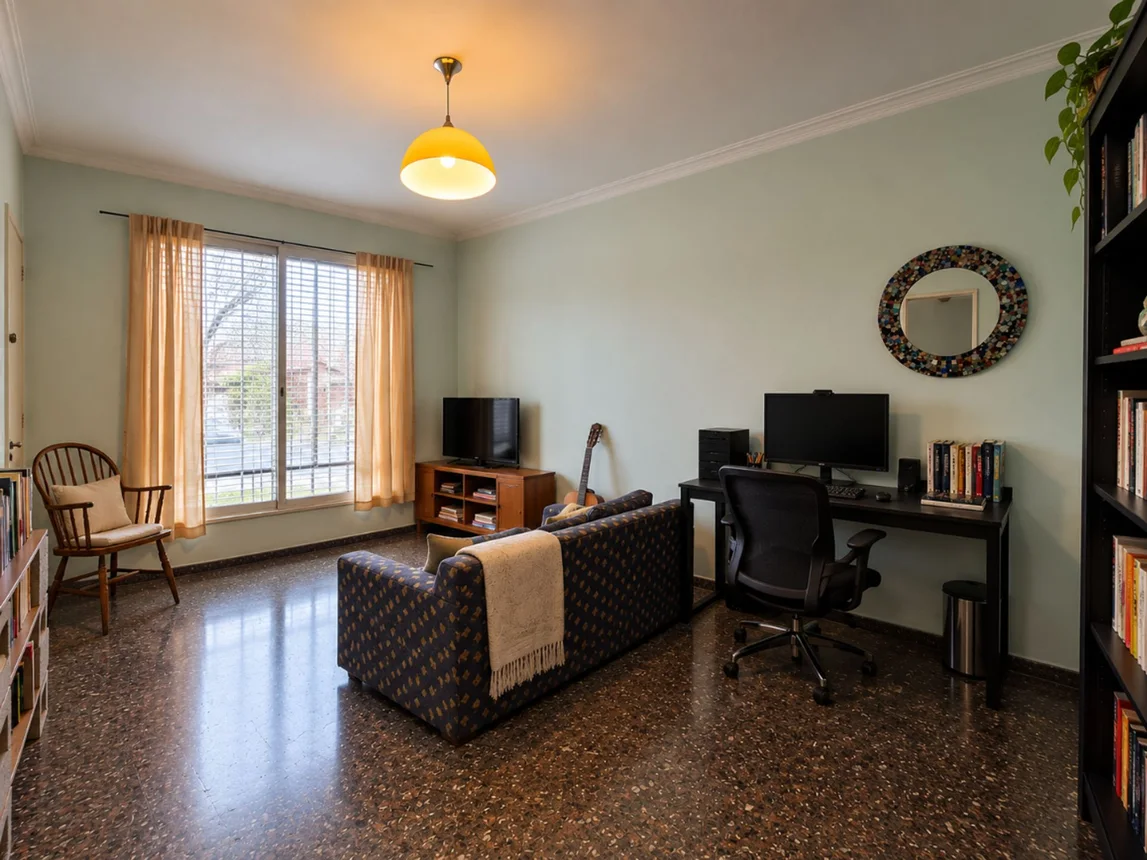 Casa en venta en Guaymallén, foto 3