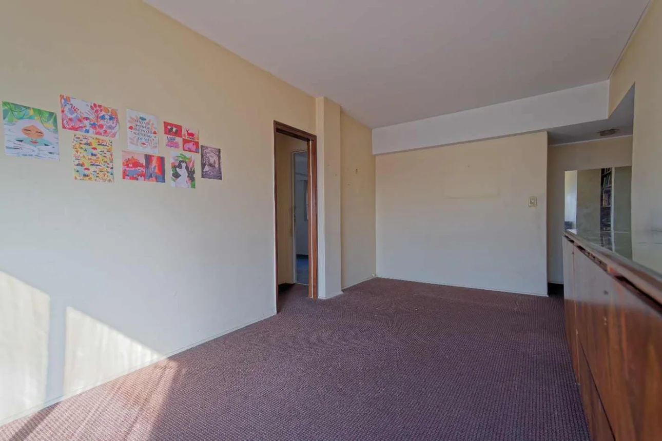 Departamento en venta en Recoleta, foto 2