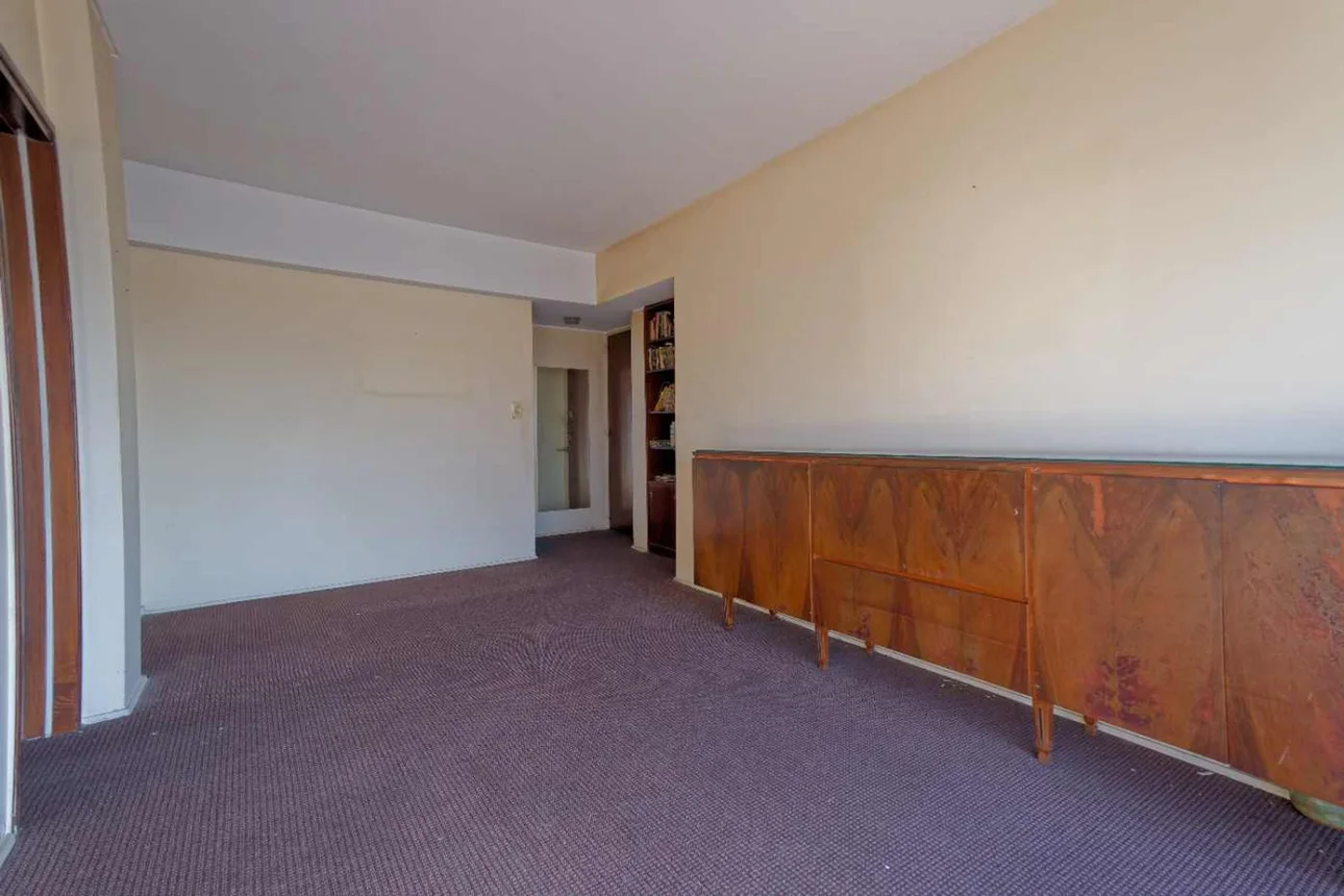 Departamento en venta en Recoleta, foto 5
