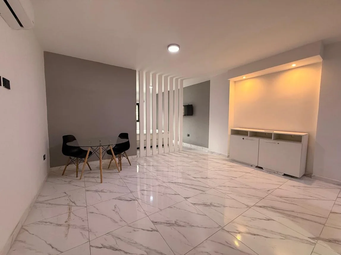 Monoambiente en venta en Lanús Oeste, foto 3