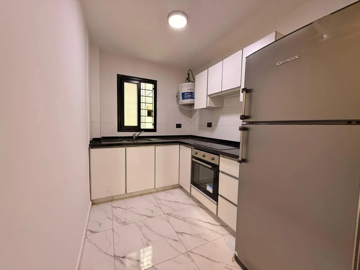 Monoambiente en venta en Lanús Oeste, foto 5