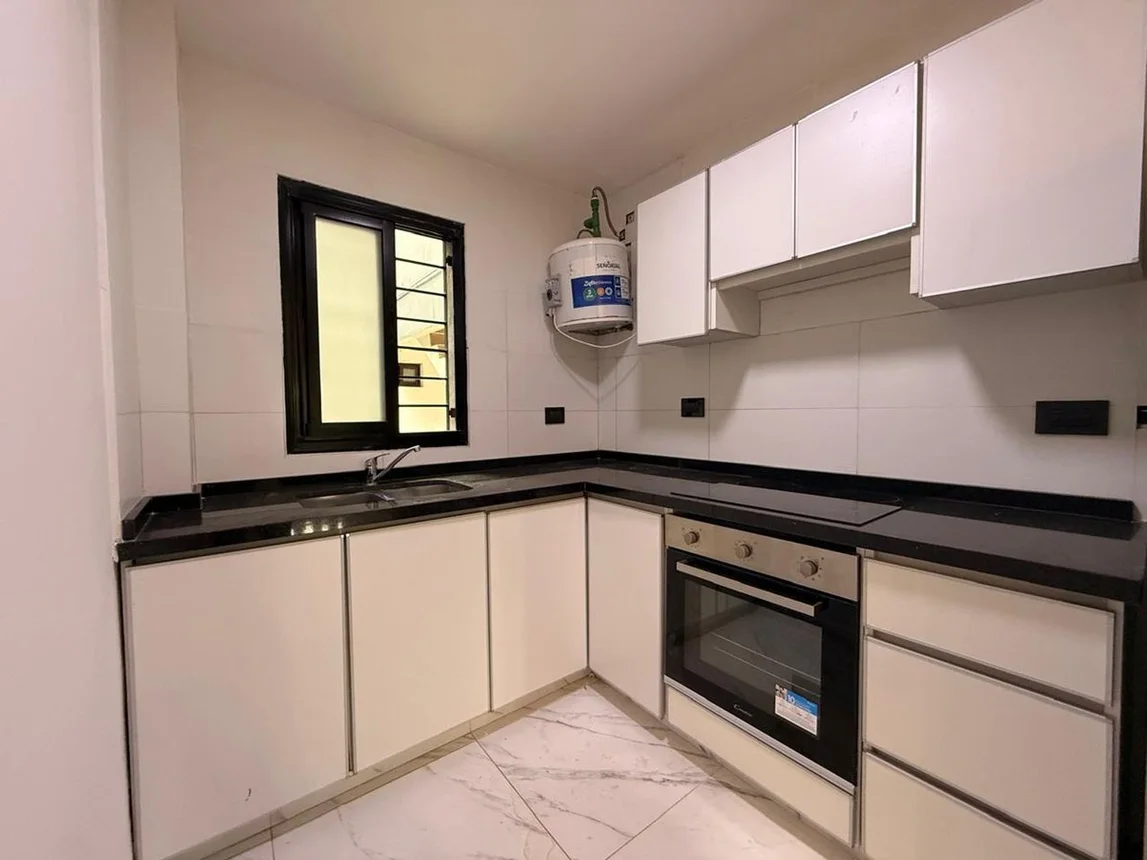 Monoambiente en venta en Lanús Oeste, foto 4
