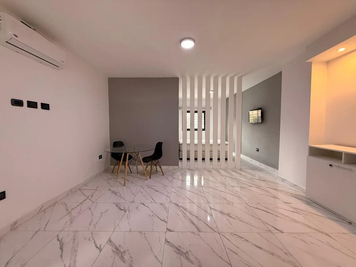Monoambiente en venta en Lanús Oeste, foto 2