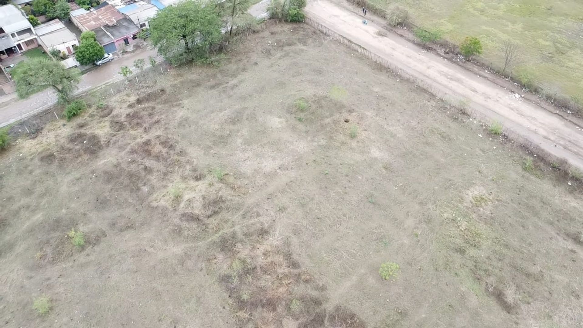 TERRENO VENTA 3500 M2 ORAN DUEÑO FINANCIA DIRECTO - foto 6