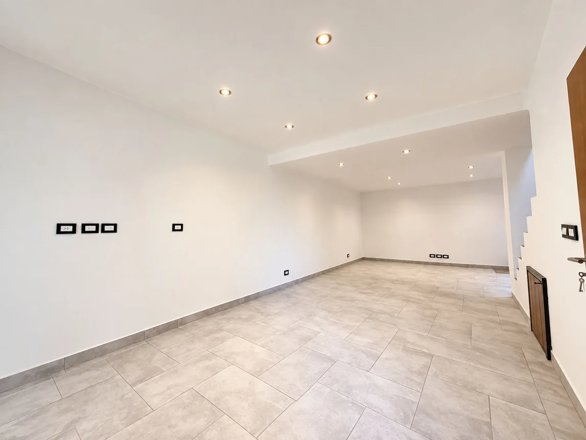 Casa dúplex en venta en Lomas de Zamora, foto 5