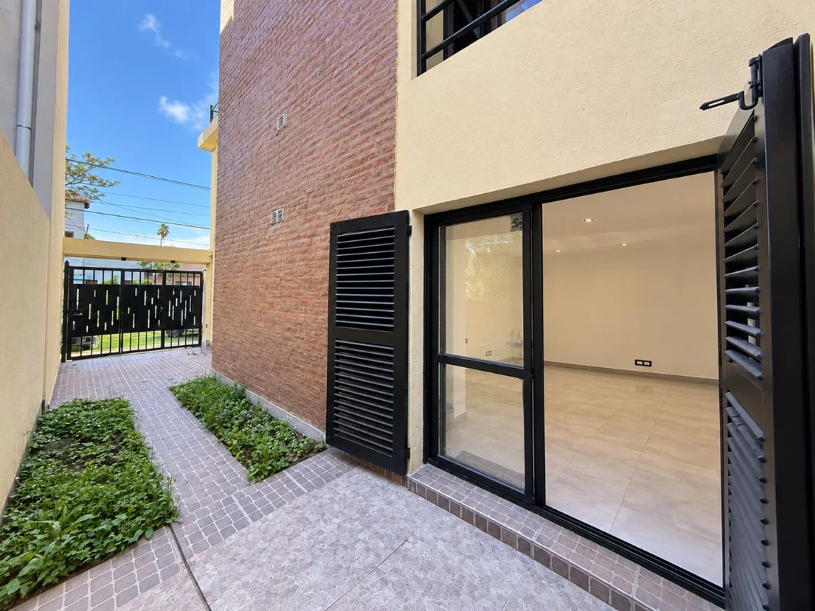 Casa dúplex en venta en Lomas de Zamora, foto 4