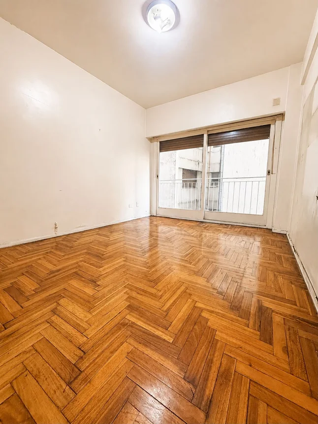 Departamento en venta en Palermo, foto 5