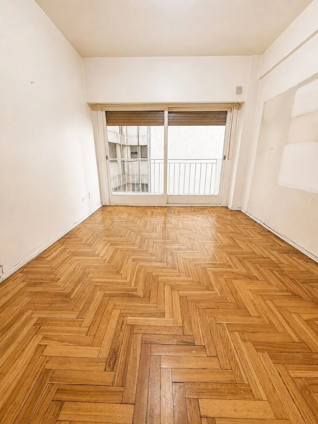 Departamento en venta en Palermo, foto 3