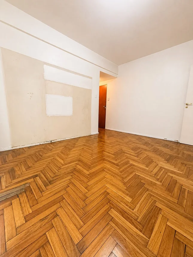 Departamento en venta en Palermo, foto 4