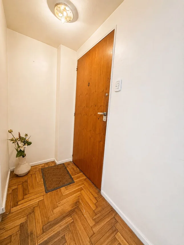 Departamento en venta en Palermo, foto 2