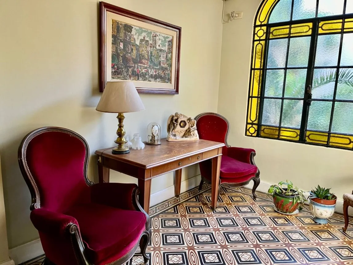 Casa en venta en Lomas de Zamora, foto 3