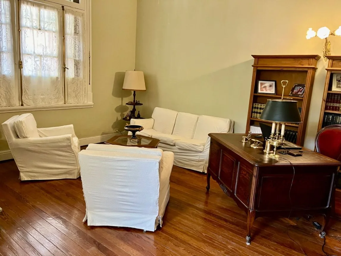 Casa en venta en Lomas de Zamora, foto 5