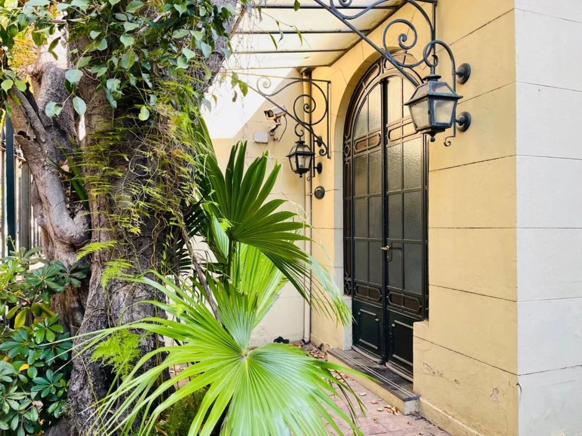 Casa en venta en Lomas de Zamora, foto 2