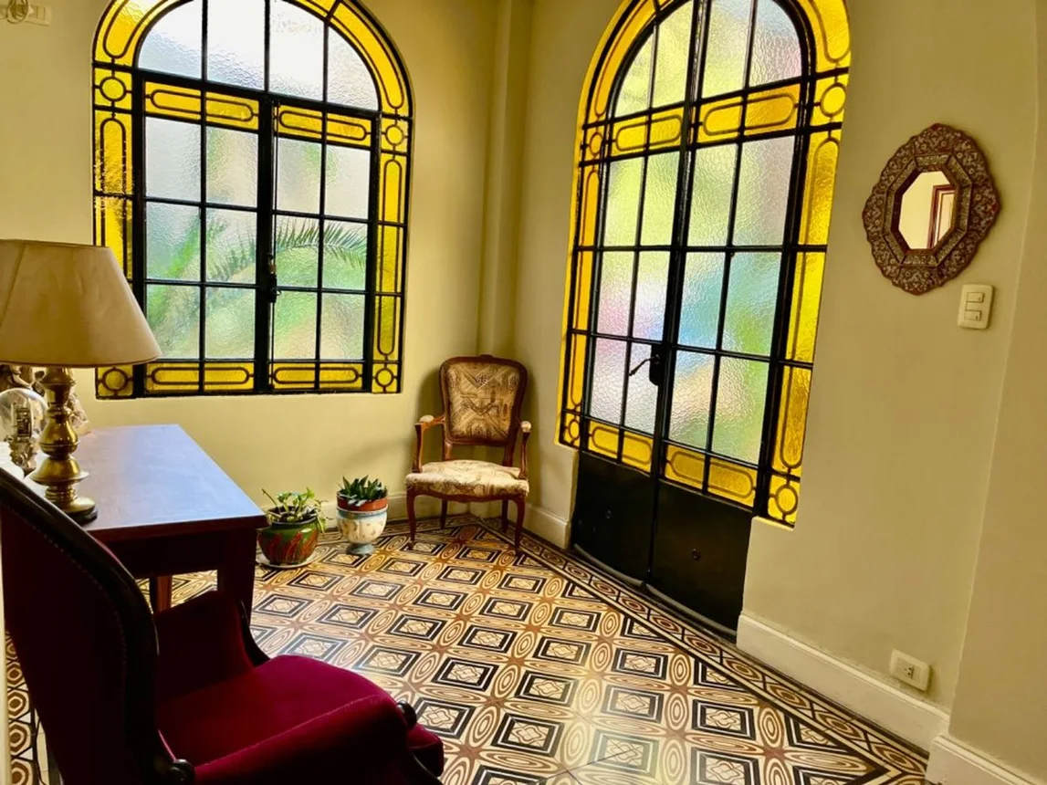 Casa en venta en Lomas de Zamora, foto 4