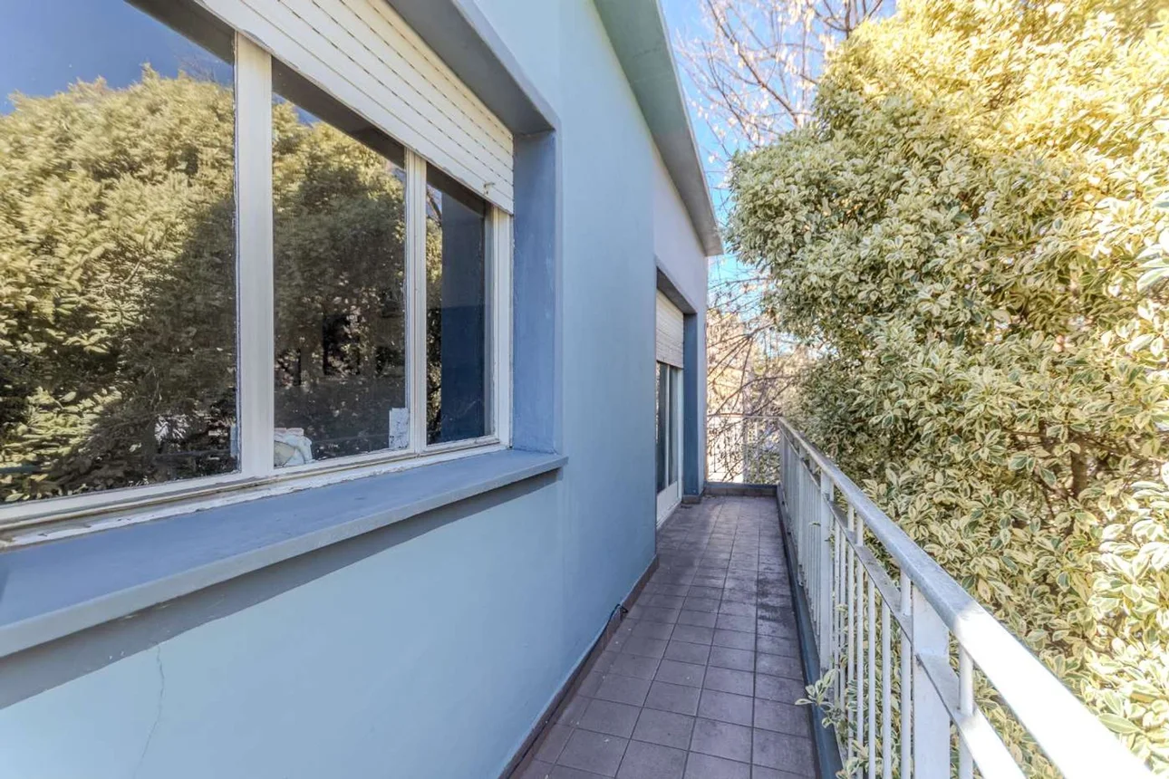 PH de 4 ambientes en venta en Villa General Mitre, Calle Estado Plurinacional de Bolivia 1800
