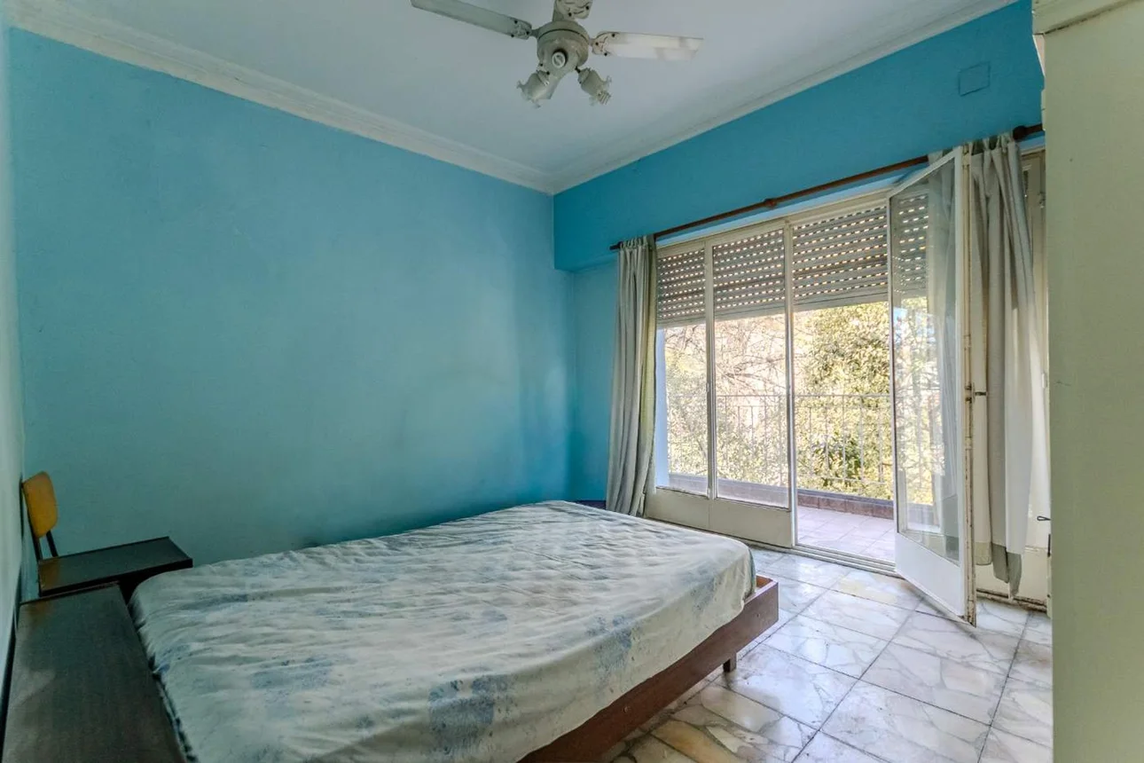 PH de 4 ambientes en venta en Villa General Mitre, Calle Estado Plurinacional de Bolivia 1800, foto 2